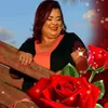 zenildaaparecidad2