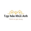 Tạp hoá Khải Anh