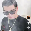 robigabor68