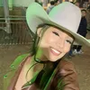 monikesantos071