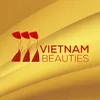 Vietnam Beauties