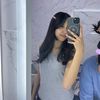 arukzx_a