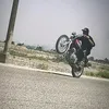 63_vso