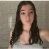mary_.3b
