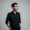 juliansyah_oii