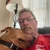 retiredfirefighter670