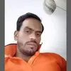 user79255662102947