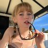 stacysmom69