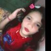 valentina.rojas9139