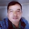 indra.lamichhane67