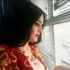sahar9033a