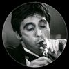 ernesto.2333
