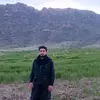 halabja1380