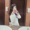 ro_lk0