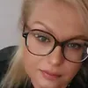 lilinat40