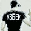 king_von878