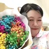 trangkimcuongg
