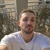 user7251122156813