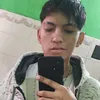 thiagogutierrez331