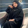soniya.kemal