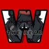 thebearwalter