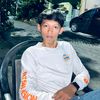 uhudmen