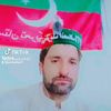 jan.bacha804