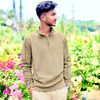 mdkadir6512