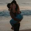 user37207803447785