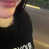 🦢