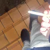 madame_dlbb62