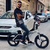 awad_wal