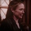 whaught22
