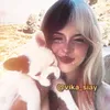 vika_siay