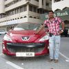 mohamedilham100