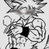 ynwxnxy
