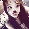manu_ofc52