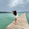 katarzyna.trip