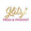 glitziprom