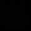 fidxn.67