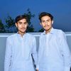 its_ahtisham402