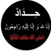 user74166868573830