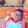 user152810103448