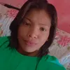 adriana.jesus98