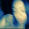 .madiisonfaith