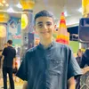 hasan.ali036