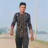 sk.khairul79