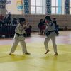 diar_judoka1