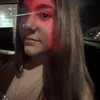 rafaaa_ofc
