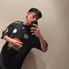 itz.brielxfn